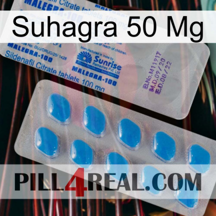 Suhagra 50Mg new15
